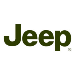 Vehículos blindados Jeep