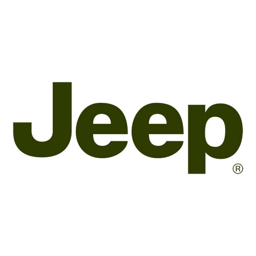 Vehículos blindados Jeep
