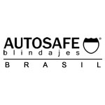 Alianzas y convenios - Auto Safe México