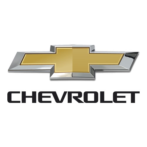 Vehículos blindados Chevrolet