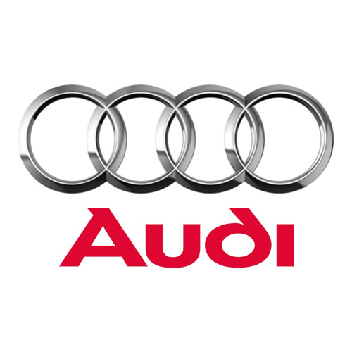 Vehículos blindados Audi