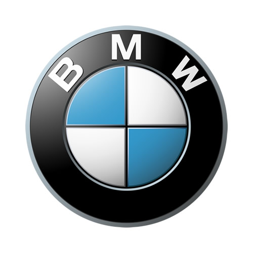 Vehículos blindados BMW
