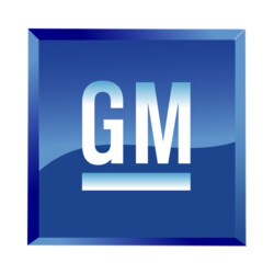 Vehículos blindados General Motors