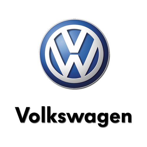 Vehículos blindados Volkswagen