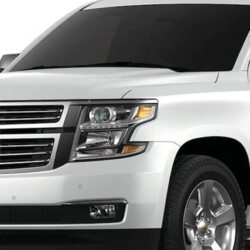 Vehículos blindados nuevos Auto Safe