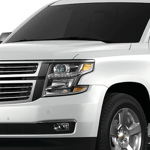 Vehículos blindados nuevos Auto Safe