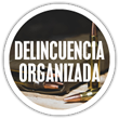 slide-niveles-proteccion-fortalecida Auto Safe Blindaje - Protección contra Delincuencia Organizada
