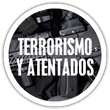 Auto Safe Blindaje - Protección contra Secuestros, Atentados y Terrorismo