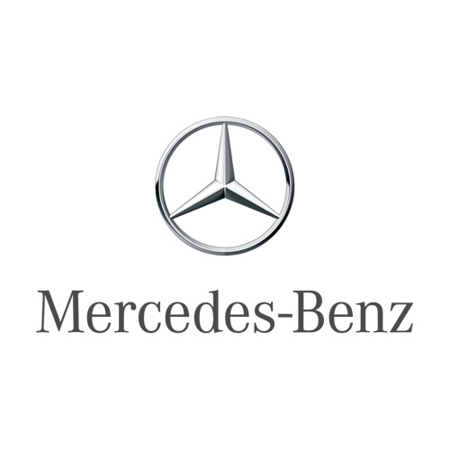 Vehículos blindados Mercedes-Benz